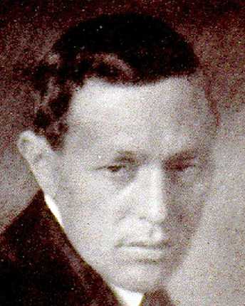 Olivari Eugenio